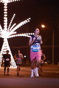 BIB: 
                            <button type="button" onclick="openModal(24157559)" class="btn btn-primary btn-sm float-right btn-popup" data-toggle="modal" data-target=".modal-high-quality">
                        <i class="fas fa-shopping-cart"></i> Add to Cart
                    </button>
                                            <button type="button" onclick="isThisMe(24157559, true)" class="btn btn-success btn-sm float-right btn-popup btn-isme hidden" data-toggle="tooltip" data-placement="bottom" title="นี่คือรูปของคุณใช่ไหม คลิกที่นี่เพื่อเอาเข้าอัลบั้ม">
                        <i class="fas fa-plus"></i> Add to album
                    </button>
                    <button type="button" onclick="isThisMe(24157559, false)" class="btn btn-warning btn-sm float-right btn-popup btn-isnotme hidden">
                        <i class="fas fa-ban"></i> Remove from album
                    </button>